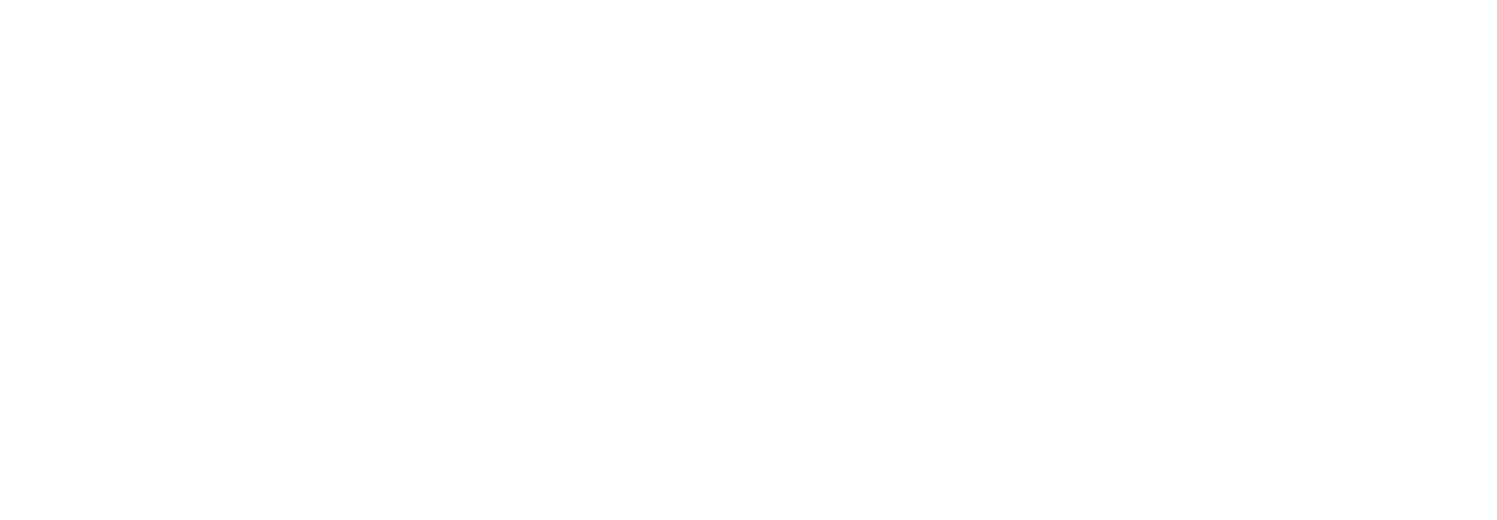 Thaís Inácia Advogados